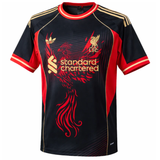 Liverpool Ascension