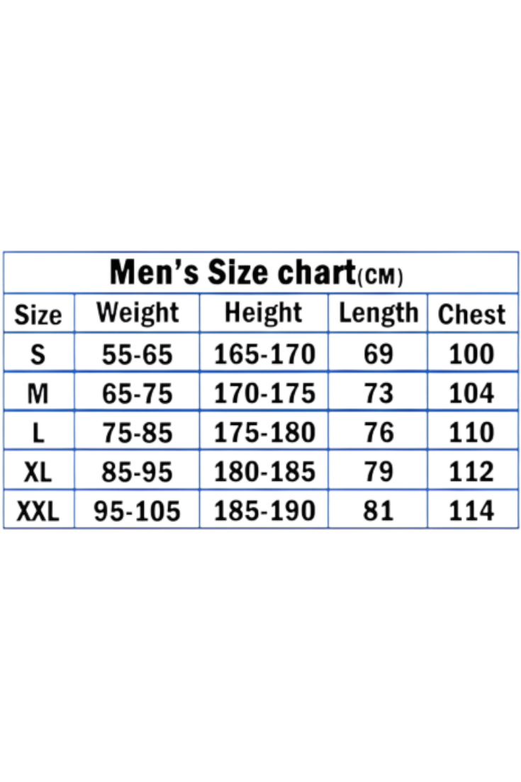 Japan "Sakura Dragon" Limited Jersey