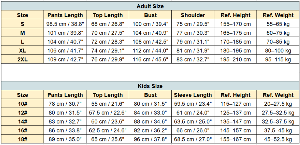 Real Madrid Black and White Tracksuit II