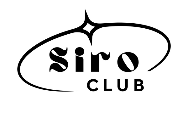 Siro Club